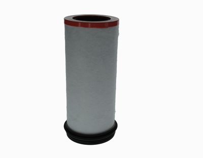 Secondary Air Filter BOSCH F 026 400 684