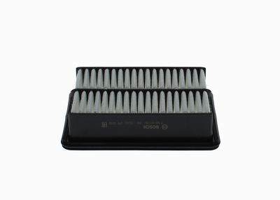 Air Filter BOSCH F 026 400 691
