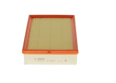 Air Filter BOSCH F 026 400 693