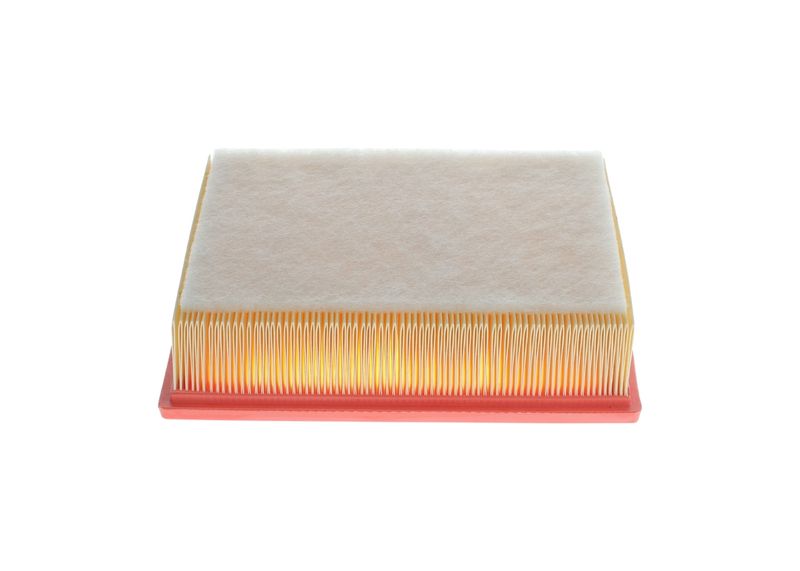 BOSCH F 026 400 694 Air Filter