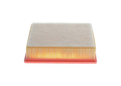 Air Filter BOSCH F 026 400 694
