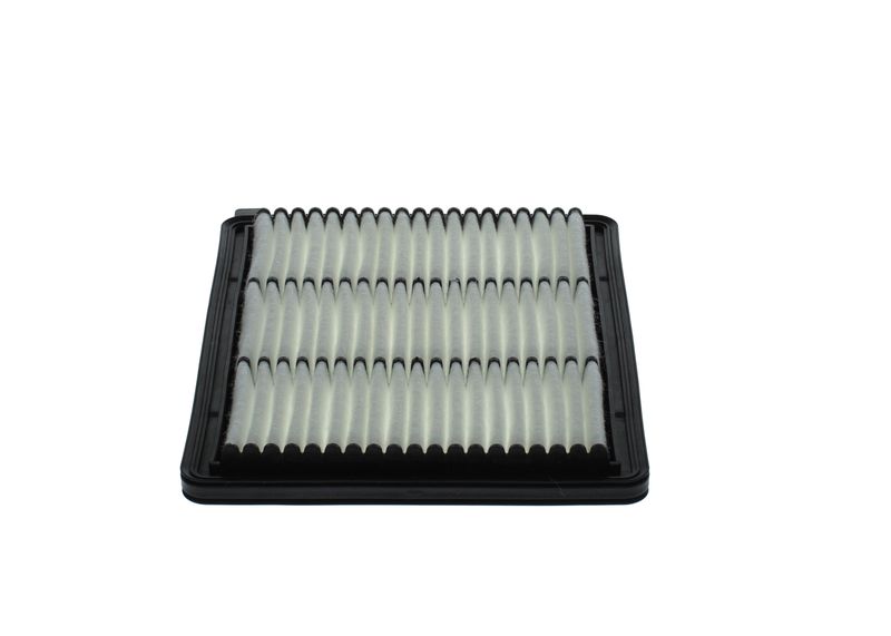 BOSCH F 026 400 695 Air Filter