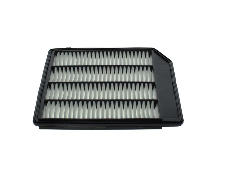 BOSCH F 026 400 710 Air Filter