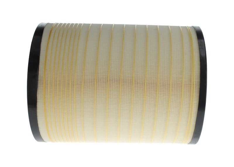 BOSCH F 026 400 717 Air Filter