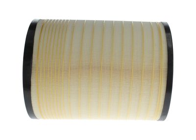 Air Filter BOSCH F 026 400 717