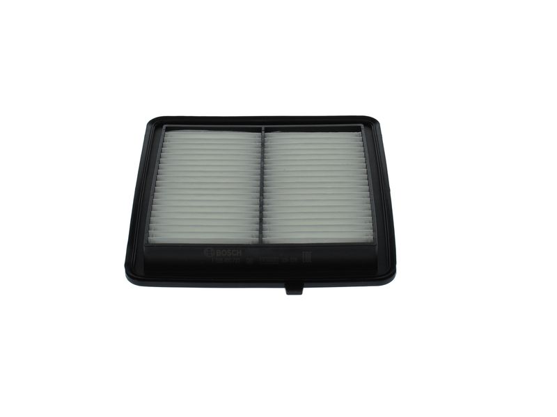BOSCH F 026 400 723 Air Filter