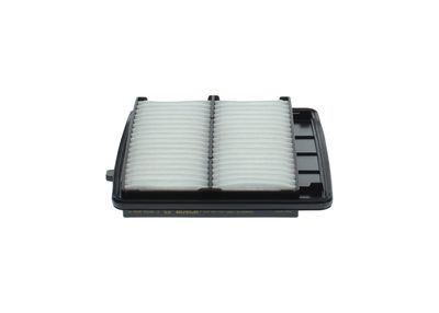 Air Filter BOSCH F 026 400 726