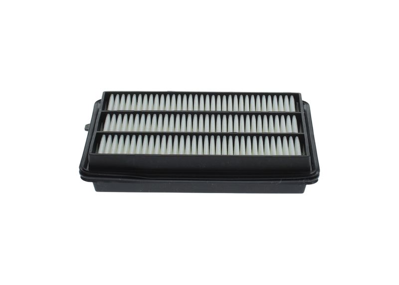 BOSCH F 026 400 727 Air Filter