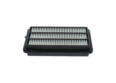 Air Filter BOSCH F 026 400 727