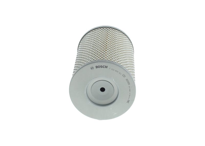 BOSCH F 026 400 761 Air Filter
