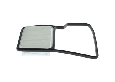 Air Filter BOSCH F 026 400 773