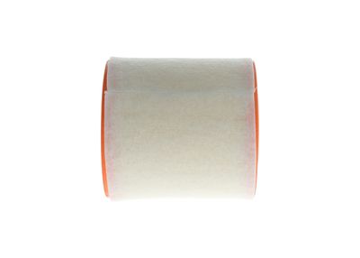 Air Filter BOSCH F 026 400 776