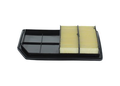 Air Filter BOSCH F 026 400 778