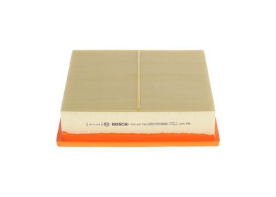 Air Filter BOSCH F 026 400 780