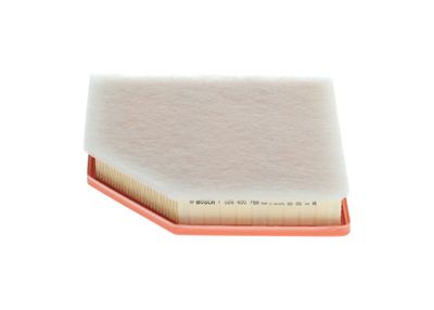 Air Filter BOSCH F 026 400 788