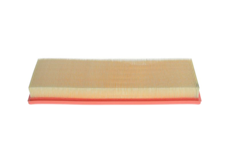 BOSCH F 026 400 791 Air Filter