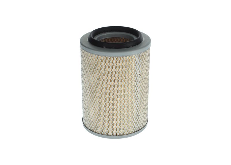 BOSCH F 026 400 796 Air Filter