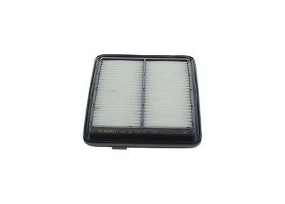 Air Filter BOSCH F 026 400 798
