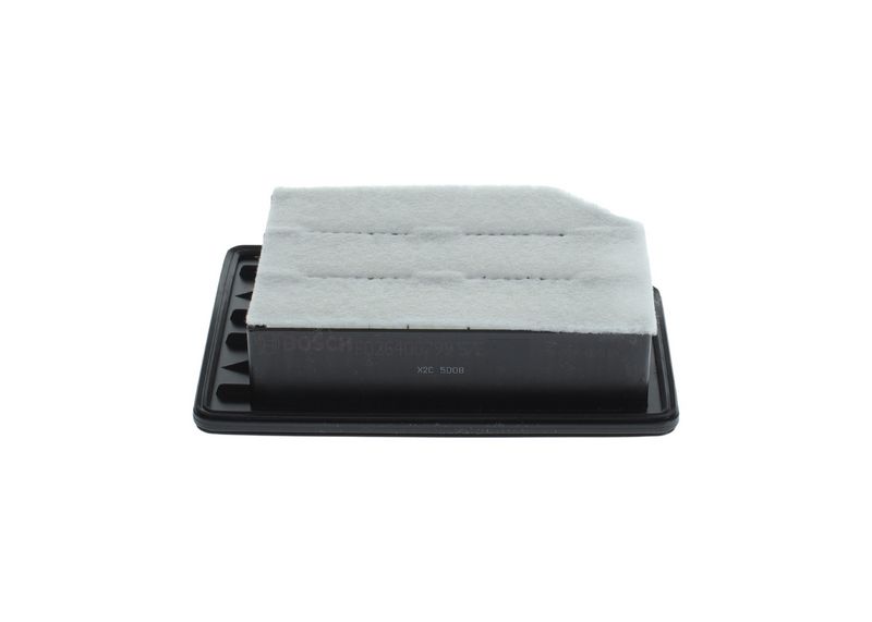 BOSCH F 026 400 799 Air Filter