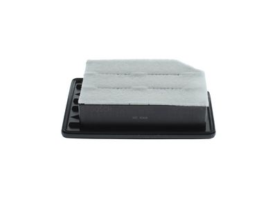Air Filter BOSCH F 026 400 799