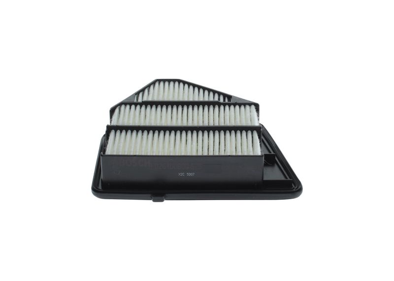 BOSCH F 026 400 800 Air Filter