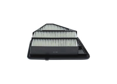 Air Filter BOSCH F 026 400 800