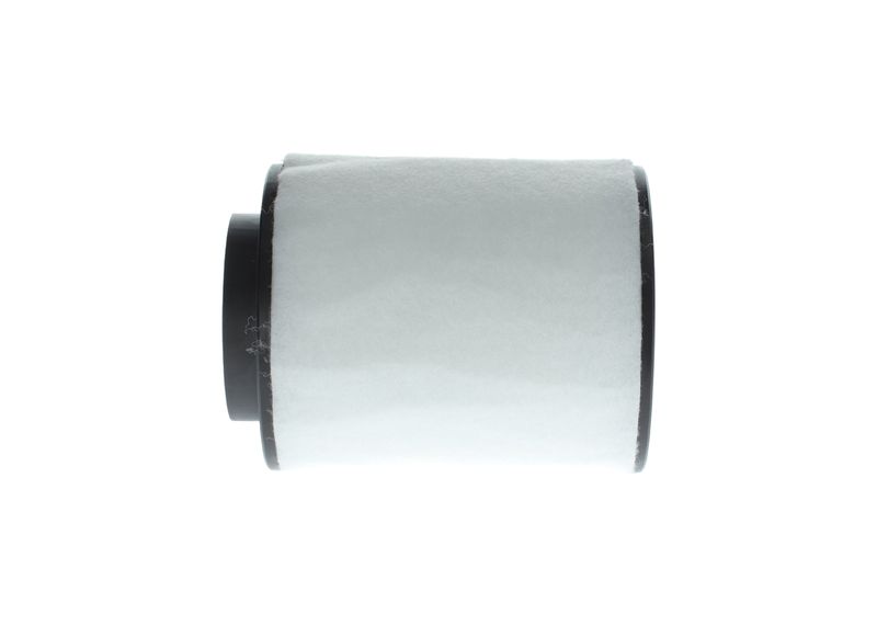 BOSCH F 026 400 804 Air Filter