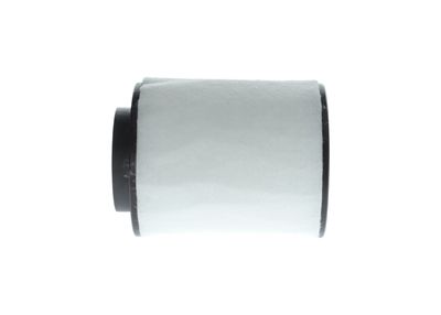 Air Filter BOSCH F 026 400 804