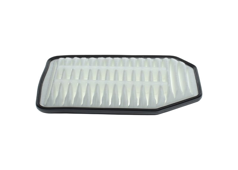 BOSCH F 026 400 805 Air Filter