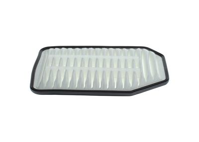 Air Filter BOSCH F 026 400 805