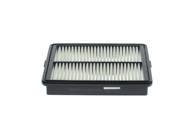 Air Filter BOSCH F 026 400 806