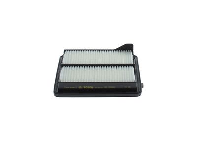 Air Filter BOSCH F 026 400 811