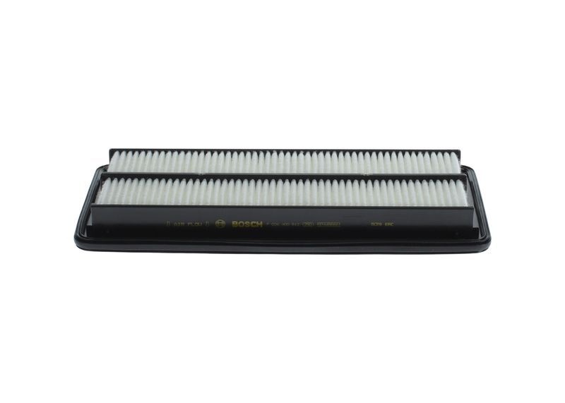 BOSCH F 026 400 812 Air Filter