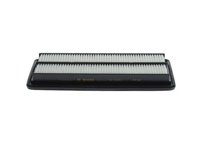 Air Filter BOSCH F 026 400 812