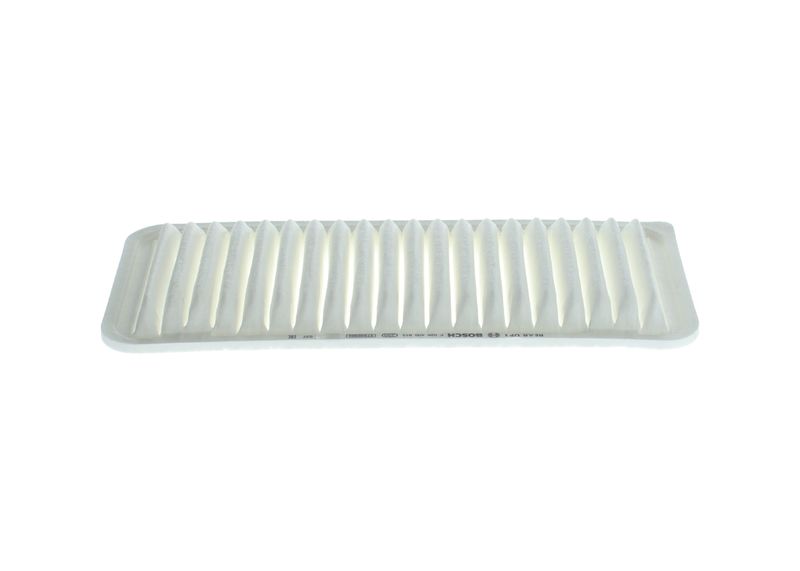 BOSCH F 026 400 813 Air Filter