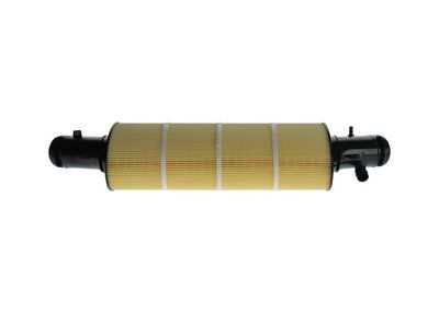 Air Filter BOSCH F 026 400 822