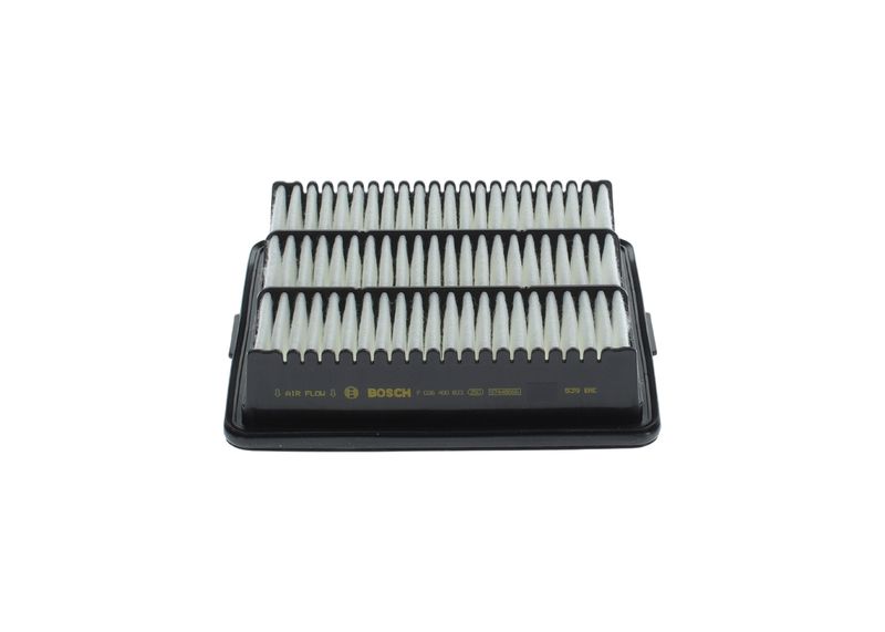 BOSCH F 026 400 823 Air Filter