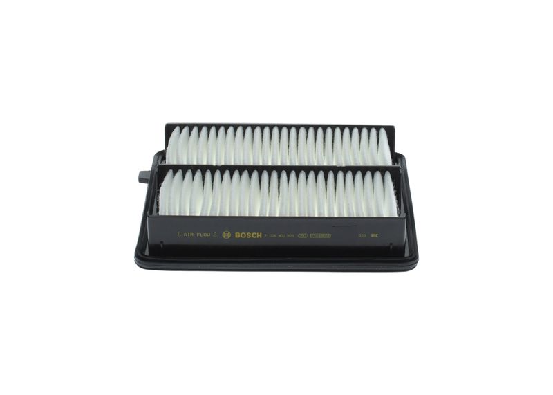 BOSCH F 026 400 825 Air Filter