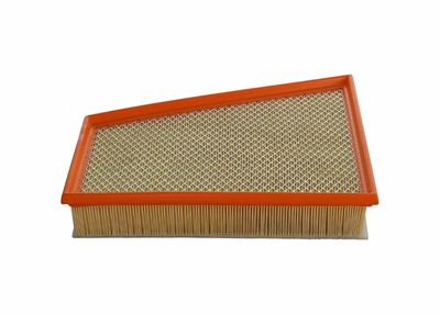 Air Filter BOSCH F 026 400 826