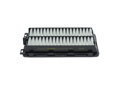 Air Filter BOSCH F 026 400 827
