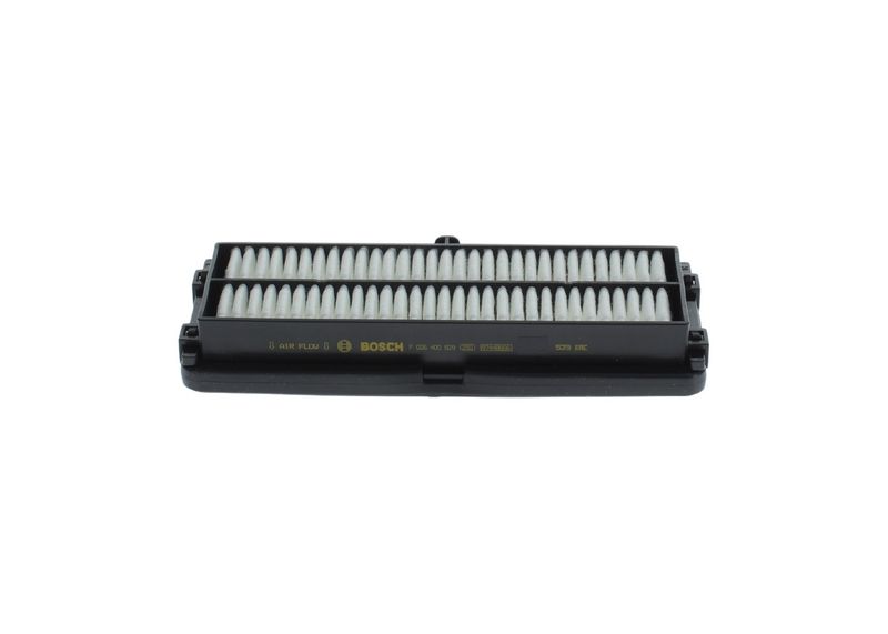 BOSCH F 026 400 829 Air Filter