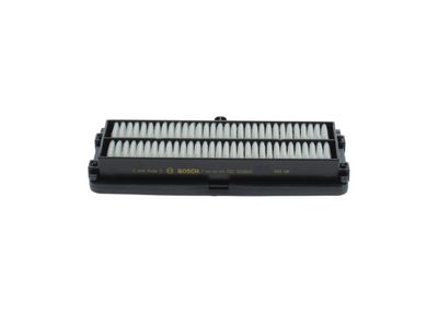 Air Filter BOSCH F 026 400 829