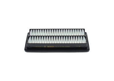 Air Filter BOSCH F 026 400 830