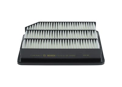 Air Filter BOSCH F 026 400 831