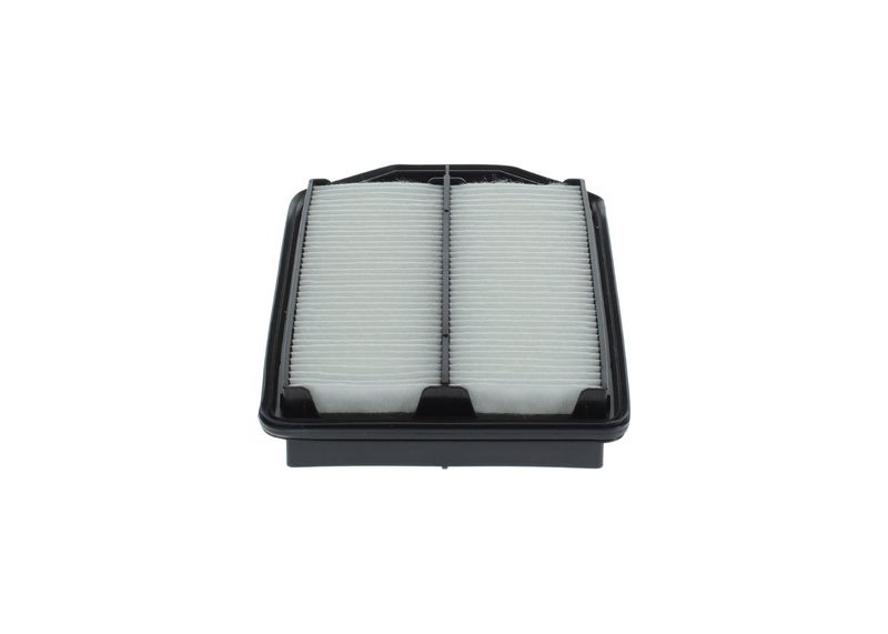 BOSCH F 026 400 832 Air Filter