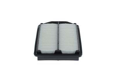 Air Filter BOSCH F 026 400 832