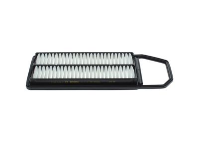 Air Filter BOSCH F 026 400 833