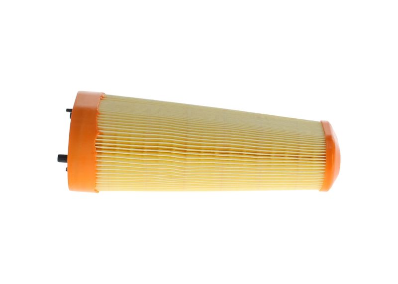 BOSCH F 026 400 835 Air Filter
