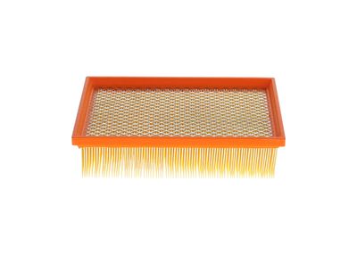Air Filter BOSCH F 026 400 836