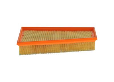 Air Filter BOSCH F 026 400 839